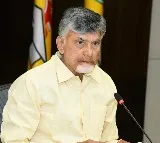 New Chairmen Appointed for DCCBs and DCMMSs in Andhra Pradesh