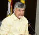 New Chairmen Appointed for DCCBs and DCMMSs in Andhra Pradesh