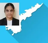 Hima Bindu Appointed as APSLSA Member Secretary