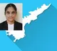 Hima Bindu Appointed as APSLSA Member Secretary