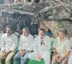 Amaravati Construction Halted Minister Nadeendlas Criticism