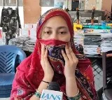 Emotional separation Rukhsar trapped at Attari border as her children reach Pakistan