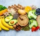 7 Foods to Boost Your Energy Levels