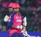 IPL 2025: Suryavanshi’s ton keeps Rajasthan alive with eight-wicket win over Gujarat