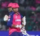 IPL 2025: Suryavanshi’s ton keeps Rajasthan alive with eight-wicket win over Gujarat