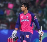 IPL 2025: There is no fear, says Vaibhav Suryavanshi after smashing second fastest century