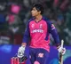 IPL 2025: There is no fear, says Vaibhav Suryavanshi after smashing second fastest century