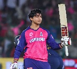 ‘Remember the name’: Social media bows down to Suryavanshi’s maiden ton