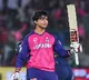 ‘Remember the name’: Social media bows down to Suryavanshi’s maiden ton