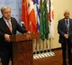 Guterres urges India, Pakistan to avoid escalation amid reports of troops exchanging fire