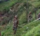 Pakistan violates ceasefire on J&K LoC for 5th consecutive day, India responds strongly