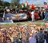 Indian community holds vigils across US to honour Pahalgam terror attack victims