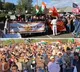 Indian community holds vigils across US to honour Pahalgam terror attack victims