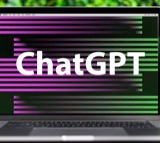 OpenAI rolls out improvements to ChatGPT search, including shopping