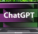 OpenAI rolls out improvements to ChatGPT search, including shopping