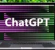 OpenAI rolls out improvements to ChatGPT search, including shopping