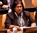 Pak exposed as rogue state fuelling global terrorism: India at UN