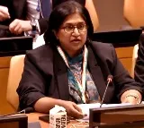 Pak exposed as rogue state fuelling global terrorism: India at UN