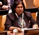 Pak exposed as rogue state fuelling global terrorism: India at UN