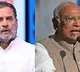 'India must show we stand together against terrorism', Rahul Gandhi writes to PM for special Parliament session