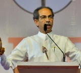 Pahalgam attack exposes BJP’s nationalism: Uddhav Thackeray's Saamana