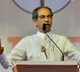 Pahalgam attack exposes BJP’s nationalism: Uddhav Thackeray's Saamana