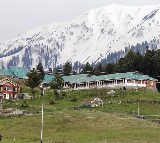 Pahalgam attack impact: J&K govt closes 48 tourist destinations in Kashmir