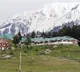 Pahalgam attack impact: J&K govt closes 48 tourist destinations in Kashmir