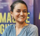 Payal Kapadia becomes part of Cannes jury for upcoming edition of film festival