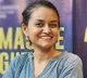 Payal Kapadia becomes part of Cannes jury for upcoming edition of film festival