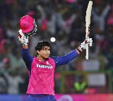 Kollywood, Tollywood celebs awe-struck by Vaibhav Suryavanshi's batting blitzkrieg