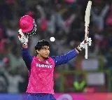 Kollywood, Tollywood celebs awe-struck by Vaibhav Suryavanshi's batting blitzkrieg