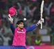 Kollywood, Tollywood celebs awe-struck by Vaibhav Suryavanshi's batting blitzkrieg