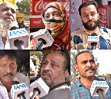 Pakistanis continue to return via Attari border after India suspends visas post Pahalgam attack