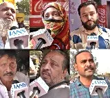 Pakistanis continue to return via Attari border after India suspends visas post Pahalgam attack