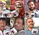 Pakistanis continue to return via Attari border after India suspends visas post Pahalgam attack