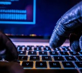 Pakistani cybercriminals hack three websites of Rajasthan govt
