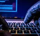 Pakistani cybercriminals hack three websites of Rajasthan govt