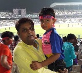 LSG owner shares throwback picture of 6-year-old Vaibhav Suryavanshi cheering for RPS in IPL 2017