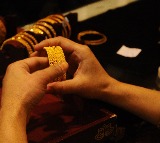 Gold shines on Akshaya Tritiya: Prices up by over 30 pc in a year