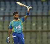 SKY, Shreyas, Ajinkya among eight India stars named icon players for T20 Mumbai League