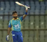 SKY, Shreyas, Ajinkya among eight India stars named icon players for T20 Mumbai League
