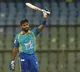SKY, Shreyas, Ajinkya among eight India stars named icon players for T20 Mumbai League