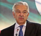 India blocks X account of Pak Defence Minister Khawaja Asif