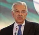 India blocks X account of Pak Defence Minister Khawaja Asif