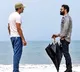 Jr NTR film's with director Prashanth Neel to release on June 25 next year