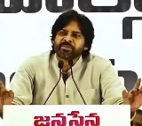Andhra Dy CM Pawan Kalyan terms ‘gayab’ post a threat to PM