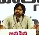 Andhra Dy CM Pawan Kalyan terms ‘gayab’ post a threat to PM
