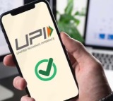 NPCI directs banks to limit ‘check transaction’ API usage to avoid UPI outage