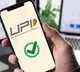 NPCI directs banks to limit ‘check transaction’ API usage to avoid UPI outage